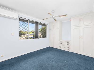 10 Redtingle Road, Camillo