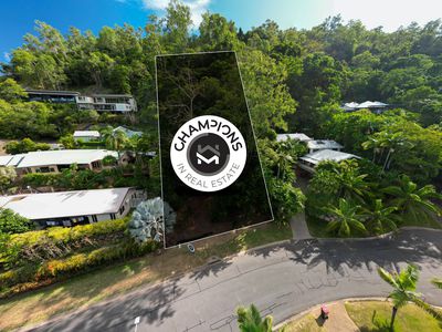 111 Mansfield Street, Earlville