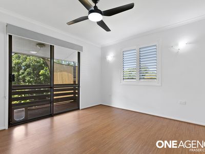 7 Oregan Drive, Craignish