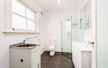 1 / 7 Hastings Street, Marrickville