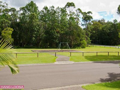 5 Lomandra Place, Tewantin