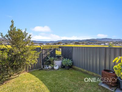 104 Broughton Avenue, Tullimbar