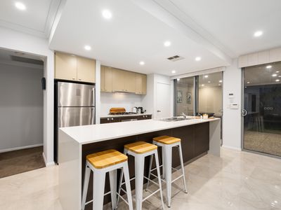 21 Exchange Avenue, Harrisdale
