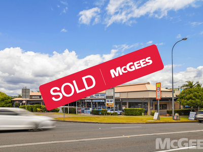 2095 Moggill Road, Kenmore