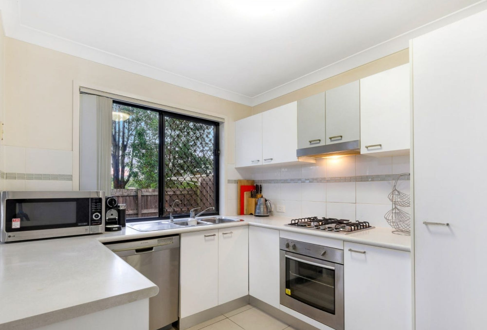 18 / 18 Diane Court, Calamvale