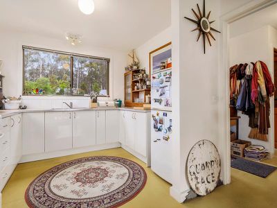 49A Wills Road, Abels Bay