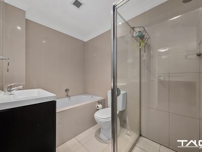 47 / 35-37 Darcy Road, Westmead