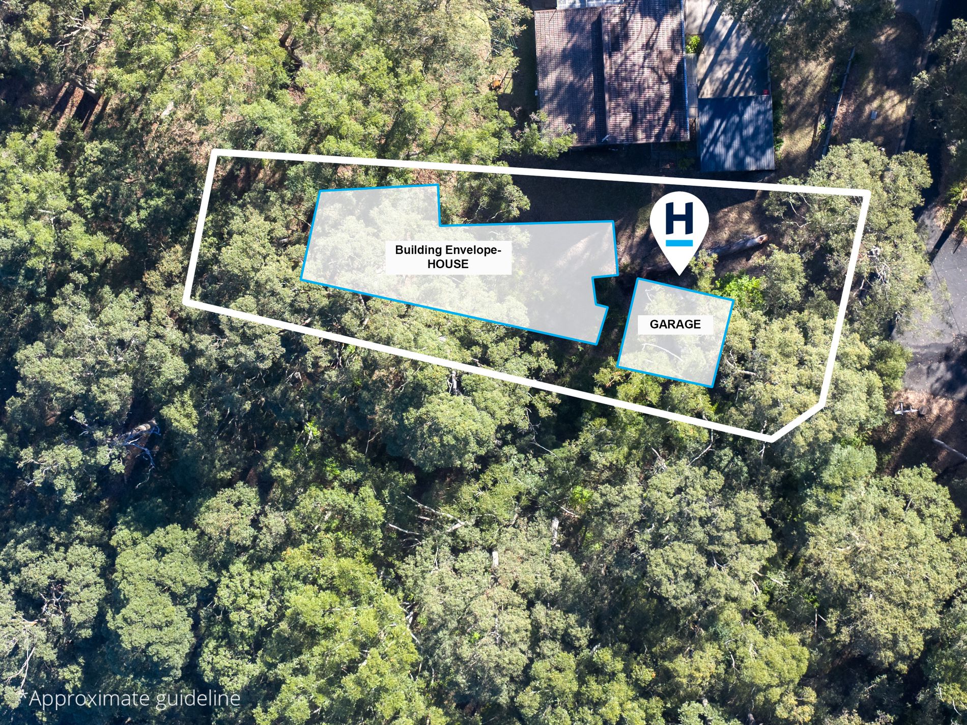 8 William Street, Kings Point