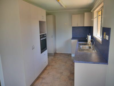 5 Willowglen Street, Kingaroy