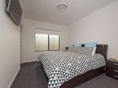 56 Harrison Street, Balcatta