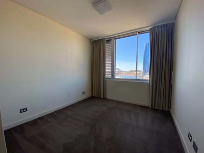 629 / 8 Point Street, Pyrmont
