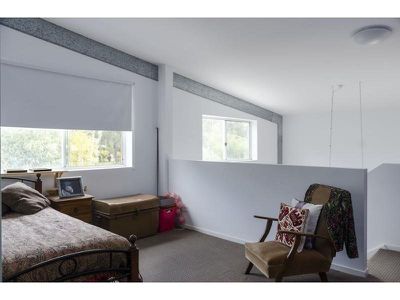 33 Paradise Drive, Weyba Downs