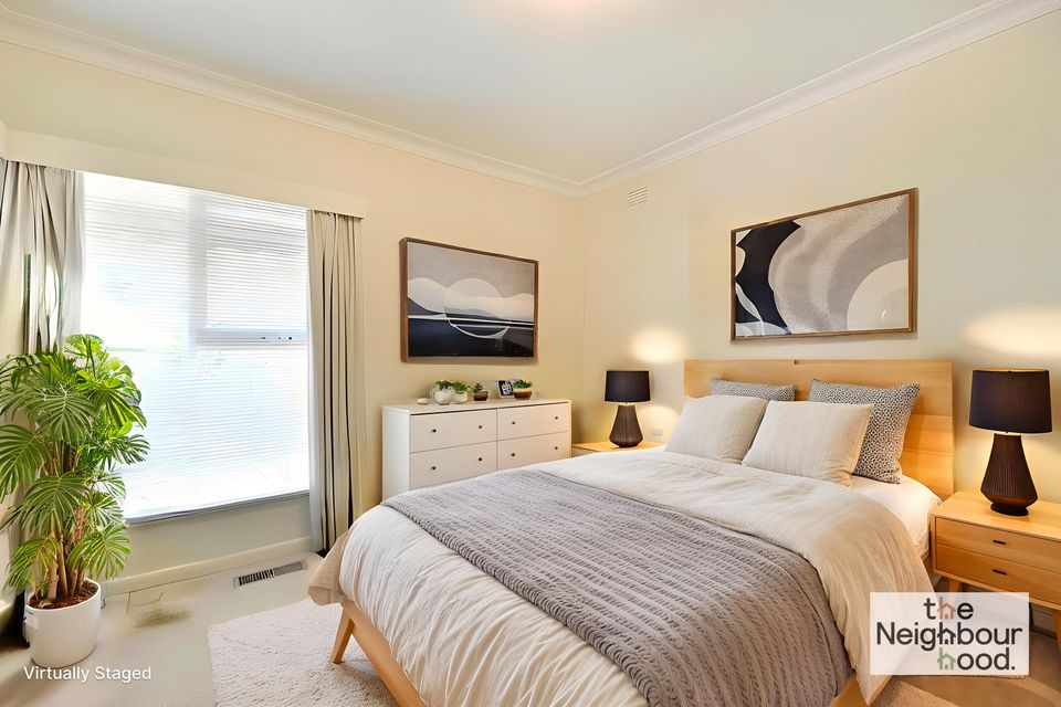 1 / 32 Doynton Parade, Mount Waverley