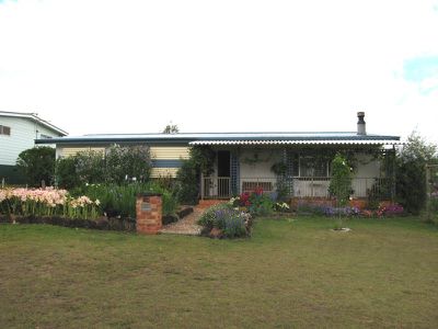 Atherton