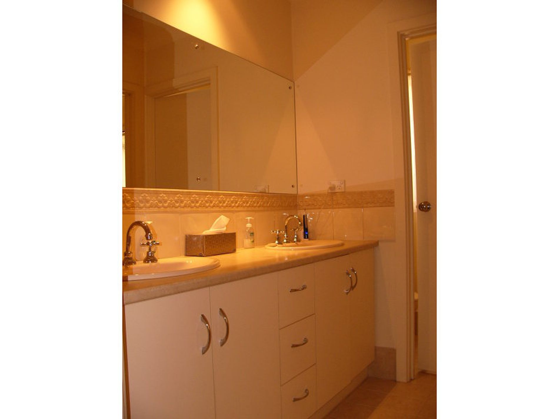 65B Brooker Terrace, Richmond