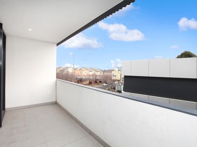 212 / 64 Wests Road, Maribyrnong