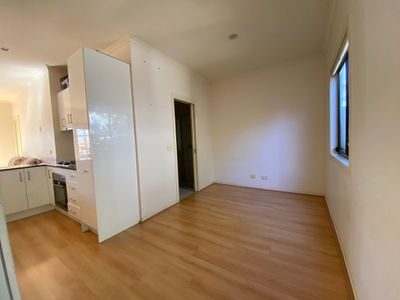 11 / 2-6 Kelly Street, Werribee