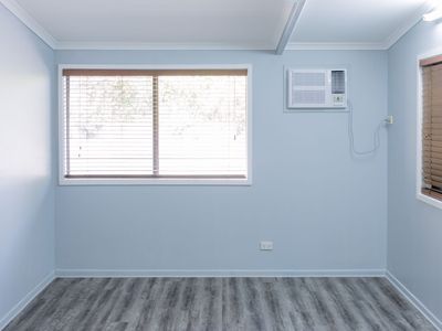 68 Charlotte Street, Cooktown