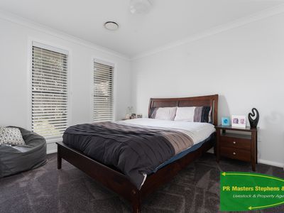 7 Poate Street, Windradyne