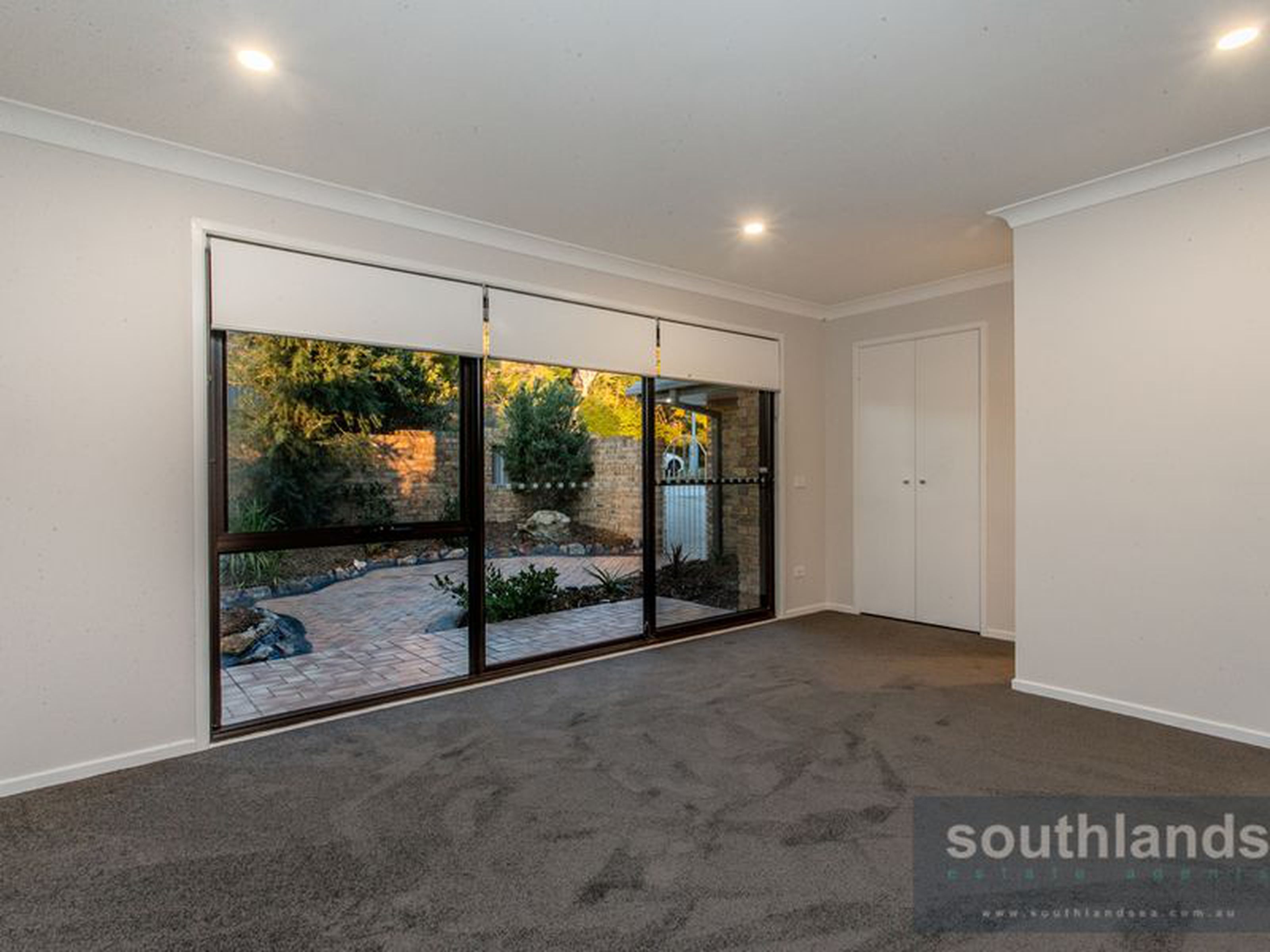 7 Ravine Close, CRANEBROOK