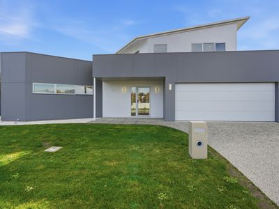 120B Mount Leslie Road, Prospect Vale