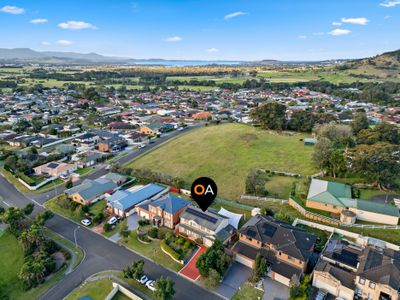 47 Fields Drive, Albion Park