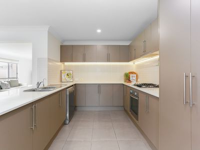 30 Wakool Crescent, Woongarrah