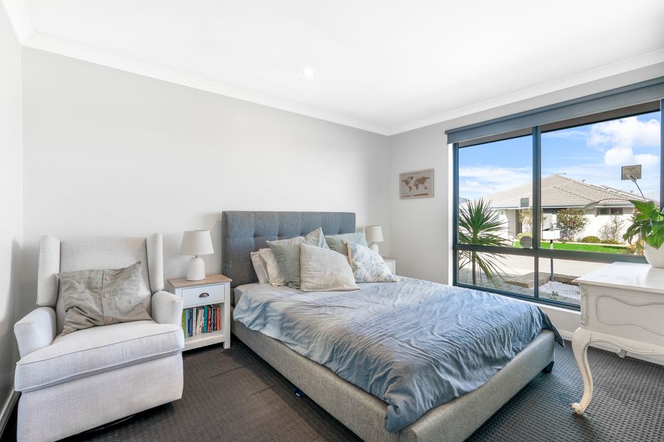 28 Saltwater Street, Baldivis