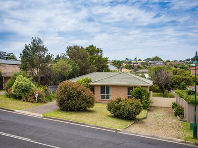 254 Pacific Way, Tura Beach