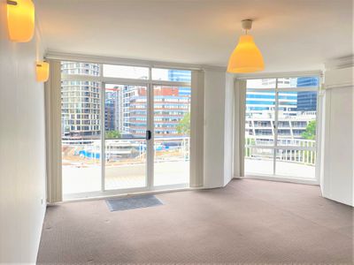 9 / 4-6 Queens Avenue, Parramatta