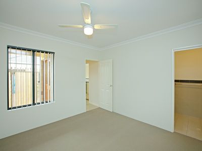 10B Shakespeare Avenue, Balcatta