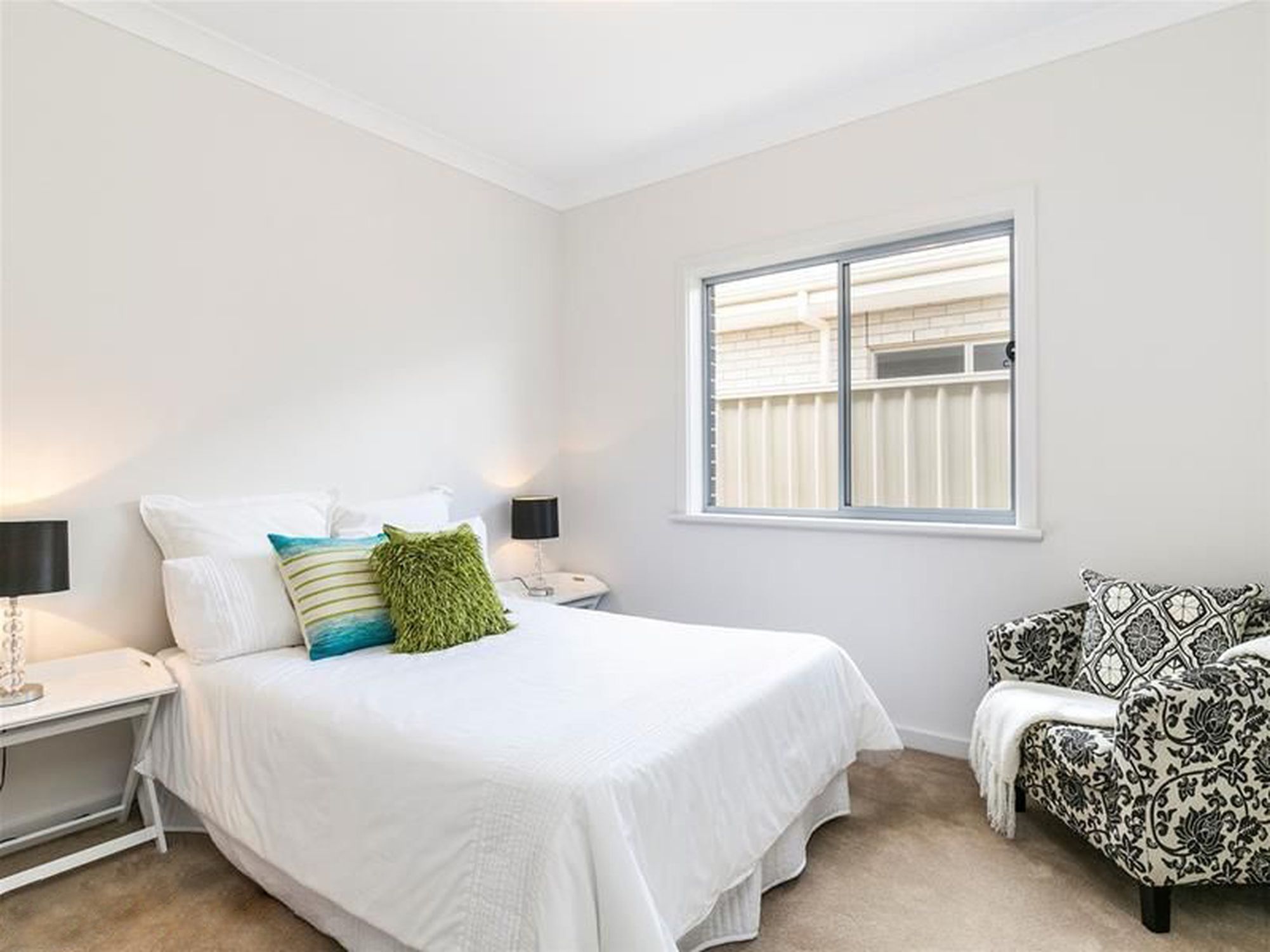 94A Lascelles Avenue, Warradale