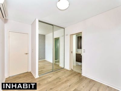 43 / 1324 Hay Street, West Perth