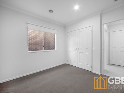 14 Ashwell Avenue, Williams Landing