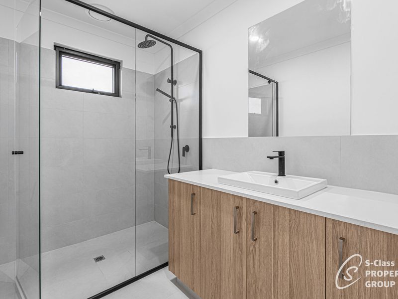 8 / 1 Webber Street, Willagee