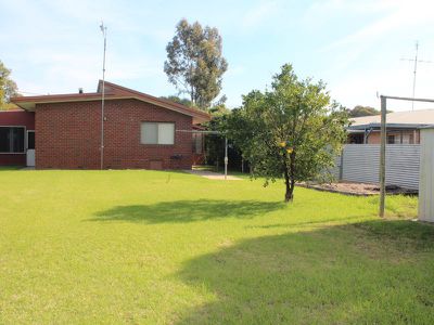 63 Forest Street, Barham