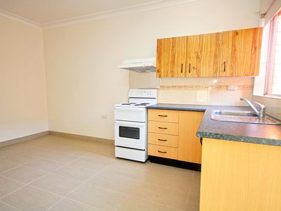 2 / 70 Wangee Road, Lakemba