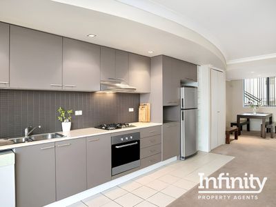 6 / 505 Bunnerong Road, Matraville