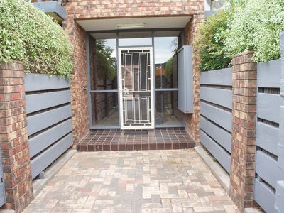 3 / 12 McLachlan Street, Horsham