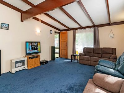 3 Cooneanna Street, Bundamba