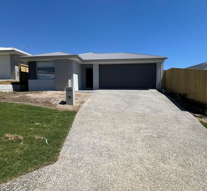 20 Finch Street, Ripley