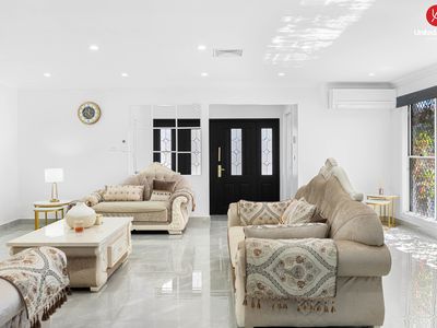 3A Rosa Place, West Hoxton