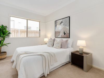 5 Pyalla Street, Northbridge