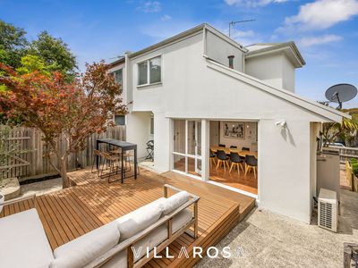 58 Fairview Avenue, Newtown