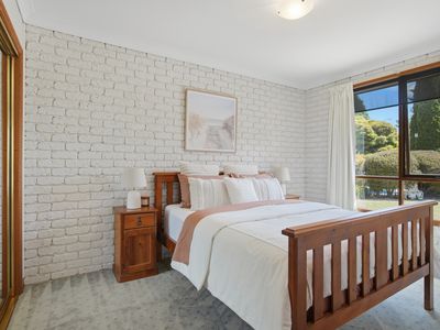 21 Swan Drive, Swan Bay