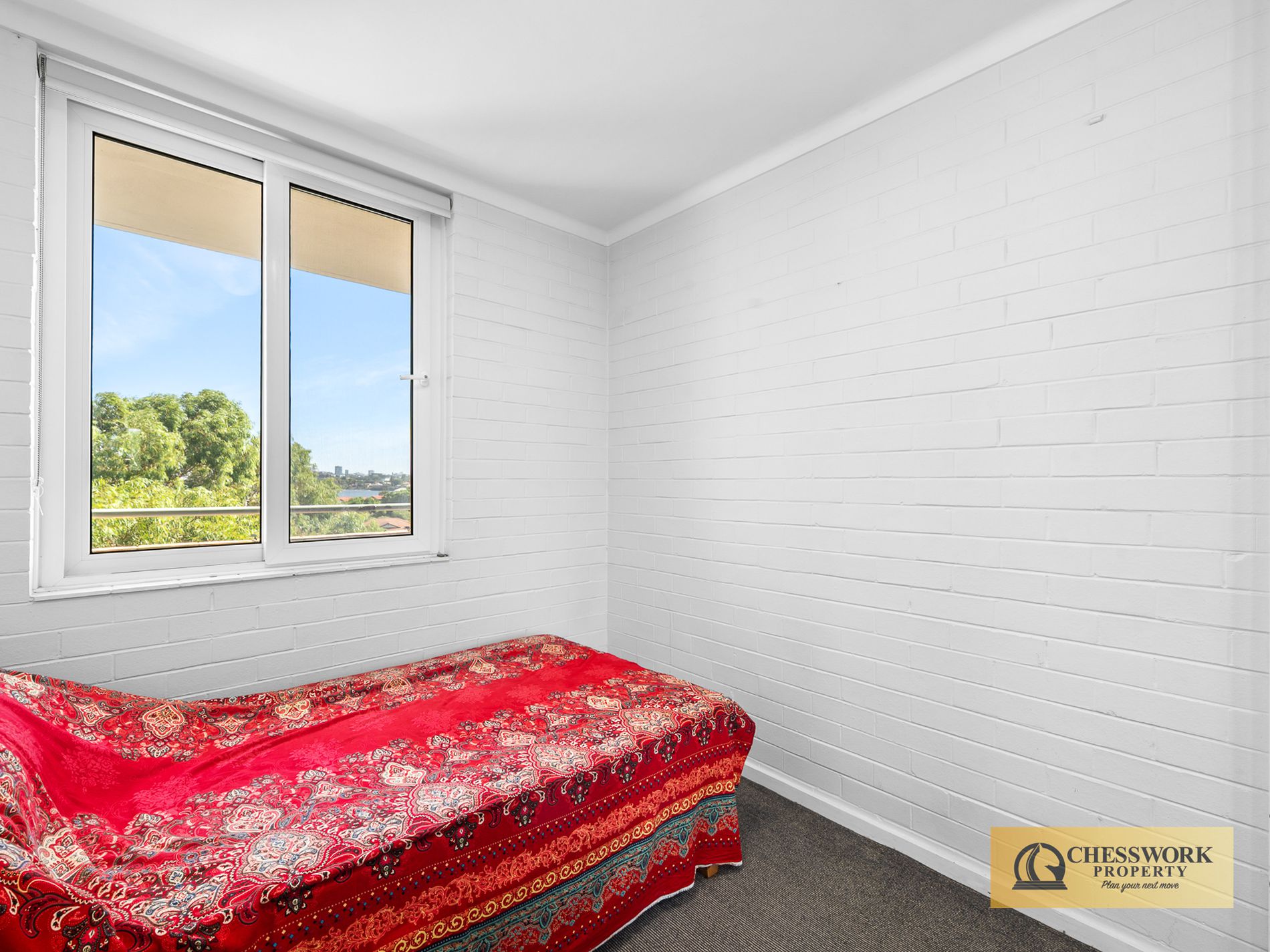65 / 50 Kirkham Hill Terrace, Maylands