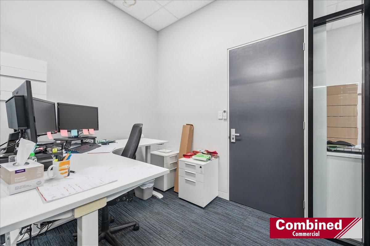 Level 1 / 39 Elyard Street, Narellan