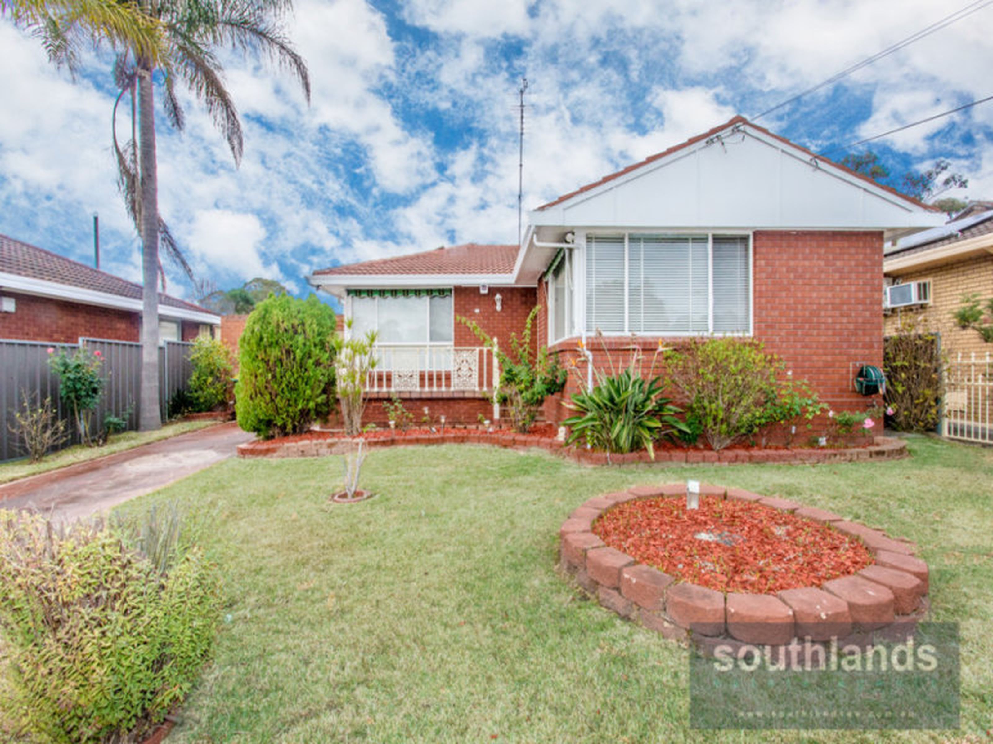 176 Evan Street, SOUTH PENRITH