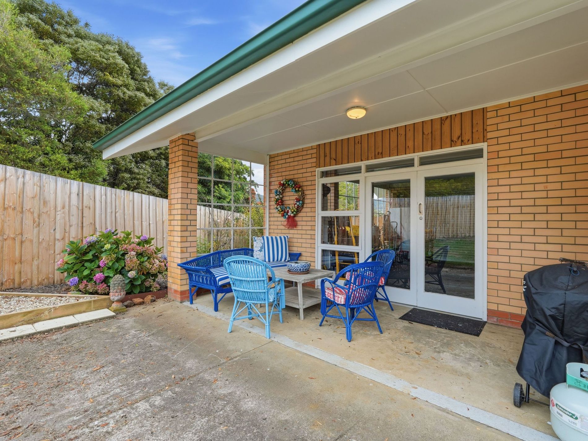 4 Flakemore Road, Franklin