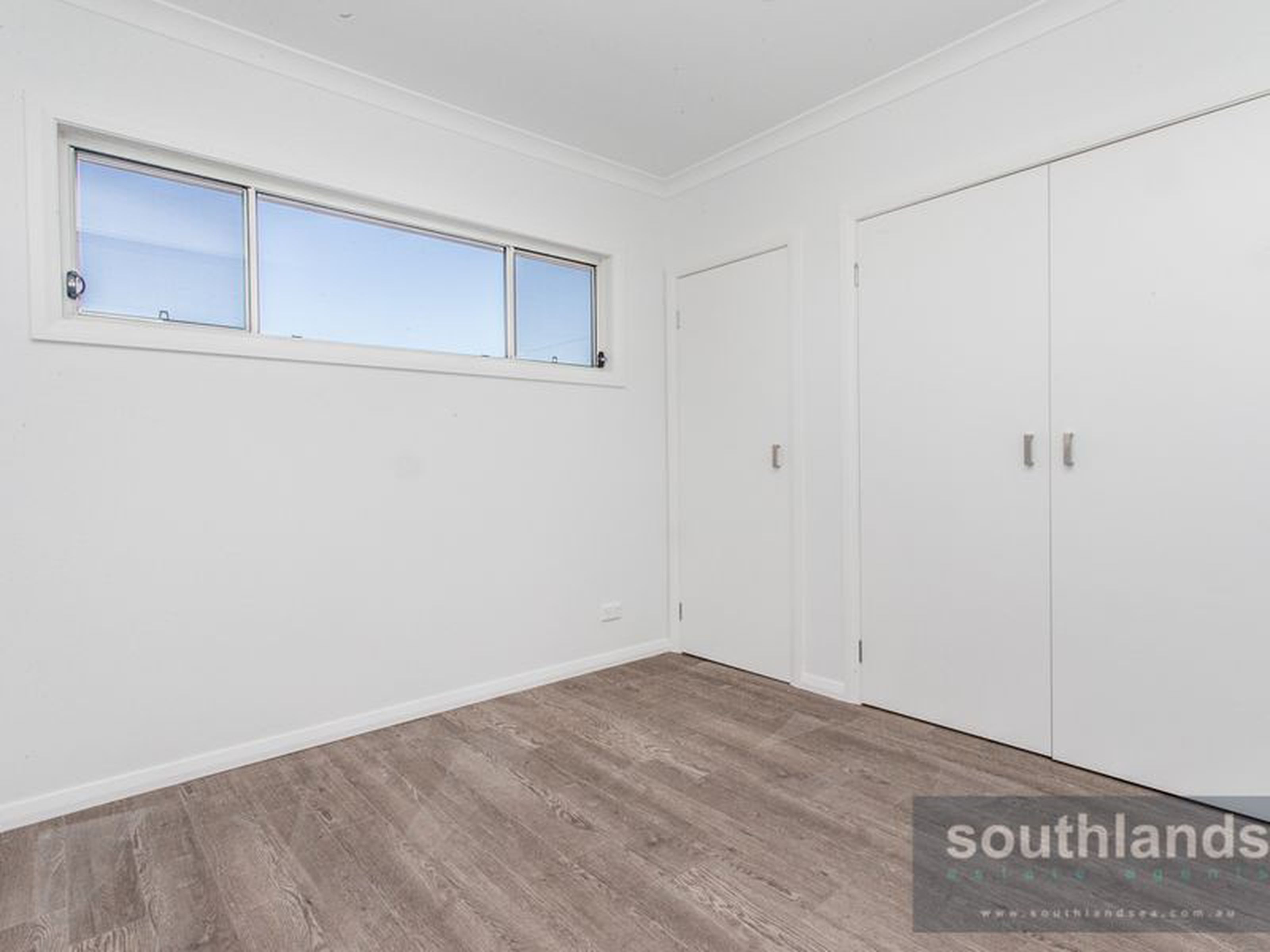 28B Fragar Road, SOUTH PENRITH